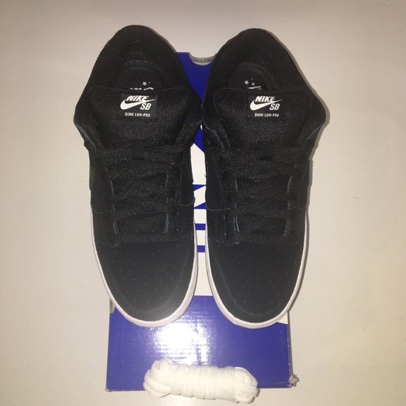 ❌SOLD❌Nike SB Dunk Low Entourage Sz 9 RARE 🔥 - Picture 3 of 7